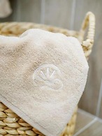 Malom és Kacsa Boutique Hotel