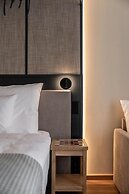 Malom és Kacsa Boutique Hotel