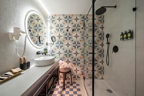 Malom és Kacsa Boutique Hotel