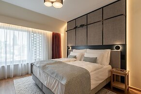 Malom és Kacsa Boutique Hotel