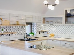 Malom és Kacsa Boutique Hotel