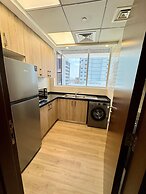Grand Stay Holidays Homes 2 Zomoroda