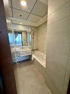 Grand Stay Holidays Homes 2 Zomoroda