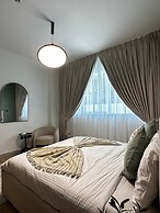 Grand Stay Holidays Homes 2 Zomoroda