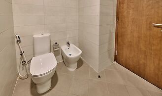 Grand Stay Holidays Homes 2 Zomoroda