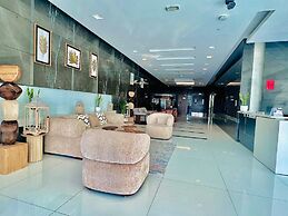 Grand Stay Holidays Homes 2 Zomoroda