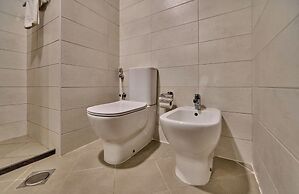 Grand Stay Holidays Homes 2 Zomoroda