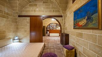 Villa Ark Luxury Villa With Private Pool