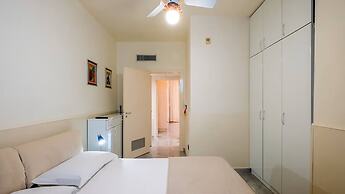 Villa Ark Luxury Villa With Private Pool