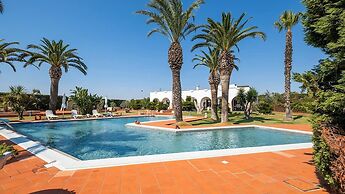 Villa Ark Luxury Villa With Private Pool