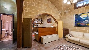 Villa Ark Luxury Villa With Private Pool
