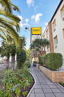 SUN1 Parow Cape Town