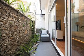DREAM HOUSE DALAT