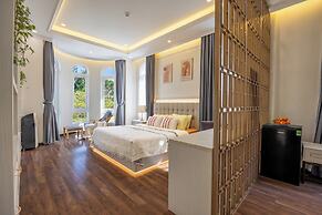 DREAM HOUSE DALAT