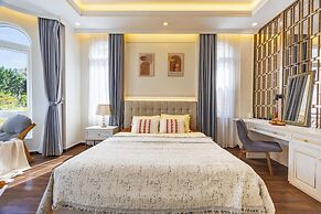 DREAM HOUSE DALAT