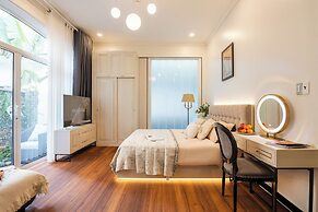 DREAM HOUSE DALAT