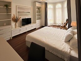 DREAM HOUSE DALAT