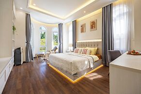 DREAM HOUSE DALAT