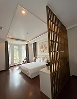 DREAM HOUSE DALAT