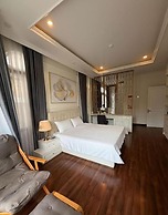 DREAM HOUSE DALAT