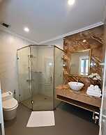DREAM HOUSE DALAT