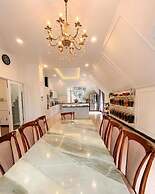DREAM HOUSE DALAT