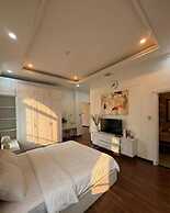 DREAM HOUSE DALAT