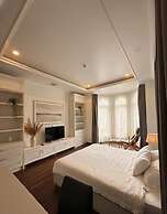 DREAM HOUSE DALAT