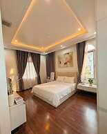 DREAM HOUSE DALAT