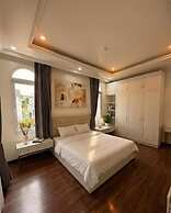 DREAM HOUSE DALAT