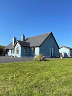 Tinnies Guest House
