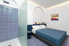 Domus Pio XI