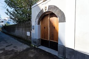 Domus Pio XI