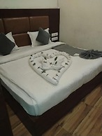 HOTEL SKY HILLS by mist vally ventures