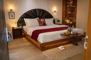HOTEL SKY HILLS by mist vally ventures