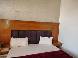 HOTEL SKY HILLS by mist vally ventures