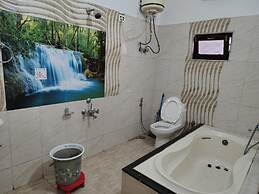 HOTEL SKY HILLS by mist vally ventures