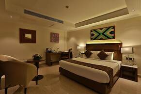 Hotel Luminara