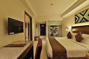 Hotel Luminara
