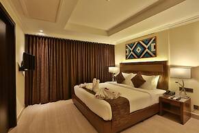 Hotel Luminara