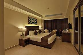 Hotel Luminara
