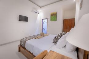 Pondok Disna Ubud