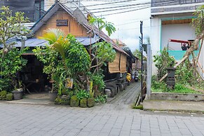 Pondok Disna Ubud