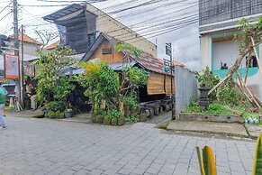 Pondok Disna Ubud