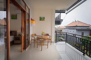 Pondok Disna Ubud