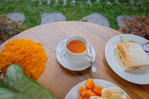 Pondok Disna Ubud