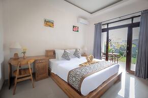 Pondok Disna Ubud