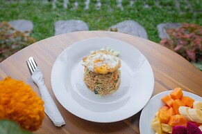 Pondok Disna Ubud