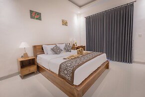 Pondok Disna Ubud