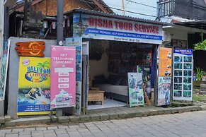 Pondok Disna Ubud